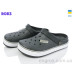 Кроксы Roks